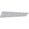 Ekena Millwork 4 3/4"H x 4 3/4"P x 6 3/4"F x 94 1/2"L Wakefield Crown Moulding MLD04X04X06WA - alternate 4